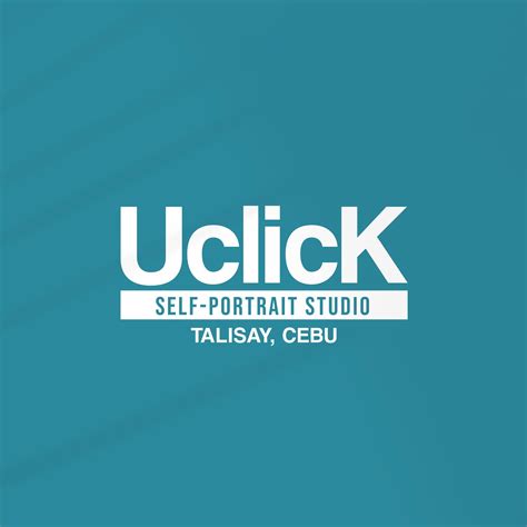 uclick talisay|UclicK Self.